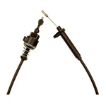 Atp Y-233 Automatic Transmission Detent Cable. Fixed Price $21.55.