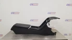 19 Bmw M850I F91 Front Floor Center Console Black. Fixed Price $344.25.