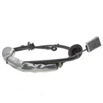2011-2014 Ford F-150 6 Speed A/t Column Shifter Gear Cable Oem New CL3Z-7E395-B. Fixed Price $128.28.