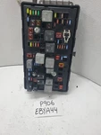 2011-2014 Chevy Cruze Engine Fuse Box #PA66-GF14. Fixed Price $70.00.