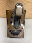 03-11 Mercedes BENZW211 W219 Floor Shifter Automatic Gear Lever 2112672524. Fixed Price $119.99.