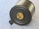 Nos Gm Vacuum Canister 1960'S Door Locks, Power Trunk, Headlights A/c Camaro. Fixed Price $139.99.