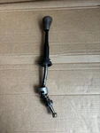 1995-1998 Toyota T100 4WD 3.4L V6 5-SPEED Manual Shifter Lever Handle Oem R150F. Fixed Price $115.00.