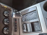 Liberty 2012 Transmission Shift 3605592. Fixed Price $99.50.