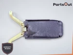 2011-2018 Porsche Cayenne Transmission Shifter Selector Bracket Oem. Fixed Price $34.33.