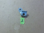 Nos Vintage Hurst 4SP Manual Ear Lever Shifter Arm #1526 Chevy Ford Mopar 427. Fixed Price $24.99.