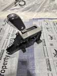 2007-2014 Lincoln Navigator Ford F-150 A/t Automatic Gear Shifter Assembly Oem. Fixed Price $120.00.