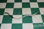 17-19 F350 6.7L Auto Transmission Tube Line Assembly Oem Wty. Fixed Price $132.99.