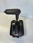 Floor Gear Shift Selector Assy 551156071 1993-1998 Jeep Grand Cherokee Zj. Fixed Price $39.00.