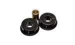 Energy Suspension 7.1103G Manual Transmission Shifter Stabilizer Bushing Set. Fixed Price $23.99.