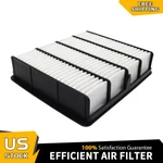 1X Engine Air Filter For Toyota Tacoma 4RUNNER Supra V6 3.4L Lexus SC300 SC400. Fixed Price $9.59.