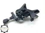 2022-2026 Honda Civic Center Console Gear Shifter Lever Oem. Fixed Price $84.99.