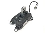 2018-23 ---- Audi Q5 Automatic Transmission Shifter Box 80B713041E. Fixed Price $125.00.