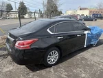 Used Automatic Transmission Shift Lever Assembly Fits: 2013 Nissan Altima Grade. Fixed Price $105.30.