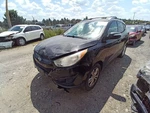 Tucson 2012 Transmission Shift 12107977. Fixed Price $84.02.