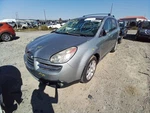 Tribeca 2006 Transmission Shift 12347075. Fixed Price $84.02.