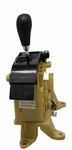 Sorento 2013 Transmission Shift Authentic Oem. Fixed Price $72.95.