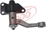 Steering Arm 555 SI-4680 Nissan Navara (D22) 2.5 1998-2001. Fixed Price $171.21.