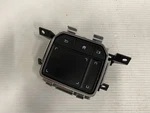 2024-25 Acura Rdx Center Console Touch Pad Controller Switch Oem 39060-TJB-A120. Fixed Price $149.99.