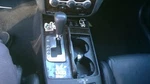 Maxima 2009 Transmission 2445557SHIFTER Only. Fixed Price $140.00.