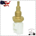 Water Coolant Temperature Sensor 89422-33030 For Toyota Lexus Scion. Fixed Price $12.63.