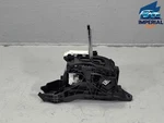 18-25 Toyota Highlander Auto Transmission Shifter Gear Selector Lever Oem. Fixed Price $79.99.