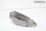 2015-2022 Porsche Macan Automatic Transmission Shifter Sound Insulator Oem. Fixed Price $27.29.