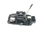 Ford Mustang 2.3 Ecoboost 2024 Automatic Gear Shifter Selector Oem. Fixed Price $95.00.