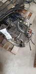 Transmission Assy. Pontiac Vibe 09 10. Fixed Price $595.11.
