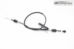 2019-2024 Chevrolet Equinox Transmission Shifter Range Selector Lever Cable Oem. Fixed Price $38.92.