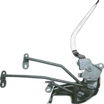 1967 1968 Camaro & Firebird Muncie Speed Shifter On Handle Gm# 3934286. Fixed Price $429.99.