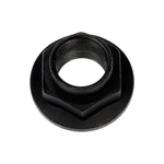 For Hyundai Grand I10/ELANTRA/CRETA/KONA 2018-2024 Spindle Nut Steel Material. Fixed Price $33.94.