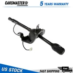 Dorman 905-113 Shifter Select Lever Fits 2005 2007 Ford F250 Super Duty. Fixed Price $90.74.