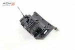 2013 - 2017 Lexus LS460 Transmission Shifter Gear Selector Lever Oem. Fixed Price $69.99.