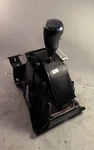 2009 - 2017 Jeep Patriot Auto Floor Shifter *cvt W/ Stick* Oem 68021374AE. Fixed Price $65.50.