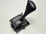99-04 Chevy Tracker Automatic Transmission Floor Gear Shifter Assembly Oem. Fixed Price $139.99.