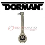 Dorman Front Left Lower Forward Suspension Control Arm Ball Joint Ws. Fixed Price $100.99.