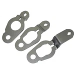 Arm For All Hurst Competition Shifters Charger Camaro Lemans Chevelle. Fixed Price $43.00.