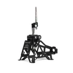 Hybrid Racing Black Adjustable Short Shifter For Acura Tsx 09-14 & Tl 10-14 New. Fixed Price $436.99.