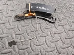 81-87 Chevy Shift Indicator Prindle Gmc Truck Suburban Blazer Squarebody C/k Oem. Fixed Price $49.99.