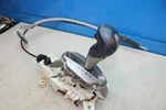 09 Honda Insight Ze Hybrid 54200-TM8-A52 Automatic Shift Cable. Fixed Price $128.05.