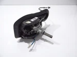 Bmw E90 E91 E92 E93 Steptronic Gearshift Automatic Transmission Circuit 7564687. Fixed Price $89.99.