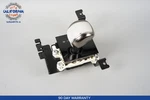 10-18 Mercedes W212 E63 CLS63 Amg Automatic Transmission Floor Gear Shift Oem. Fixed Price $618.85.