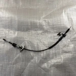 2015-2017 Hyundai Genesis Automatic Transmission Gear Shifter Control Cable Oem. Fixed Price $40.00.