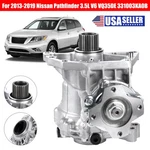 Transfer Case Assembly 331003KA0B For Nissan Pathfinder 3.5L V6 2013-19 4WD/AWD. Fixed Price $375.99.