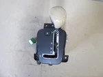 07-09 Jaguar Xkr X150 At Floor Gear Shifter Selector Switch 6W83-7K004-CC. Fixed Price $194.99.