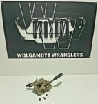 Transfer Case 4X4 Shifter Lever Assembly + Linkage Bar 97-06 Jeep Tj Wrangler. Fixed Price $58.50.