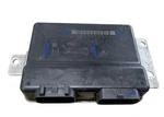 2006 2007 Chevy Gmc Cadillac Savana Throttle Actuator Control Module TMD1-160H1. Fixed Price $99.99.