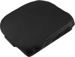 Center Console Armrest Cover For Toyota Land Cruiser 2008-2021 Black Gray Line. Fixed Price $35.36.