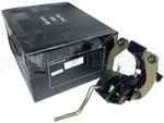 Buddy Club Racing Spec Short Throw Quick Shifter For 02-05 Civic Si EP3 Element. Fixed Price $179.88.